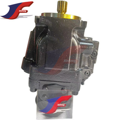 DANFOSS bomba hidráulica GRR074 GRR090 GRL074 GRL090 bomba hidráulica de pistão de óleo