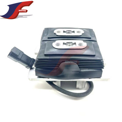 Excavator Parts Control Pedal 490-1012 561-7001 Para E320gc E330gc E336gc Pedal Valve