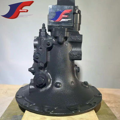 708-1W-00241 708-1W-00210 bomba hidráulica PC75UU-3 PC78US-5 Para Komatsu
