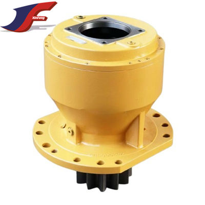 E349GC E352 Caixa de engrenagens de balanço 536-7289 538-5282 584-2587 584-2588