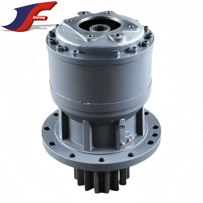EC380D EC380 Caixa de engrenagens de giro 14622897 14622901 14680015 Para Volvo