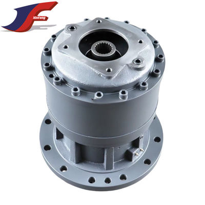 EC380D EC380 Caixa de engrenagens de giro 14622897 14622901 14680015 Para Volvo