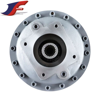 EC380D EC380 Caixa de engrenagens de giro 14622897 14622901 14680015 Para Volvo