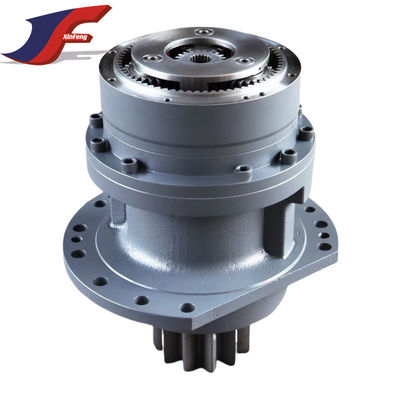 9180779 9180778 9205887 ZX450-3 ZX470-5G Caixa de engrenagens de balanço para Hitachi
