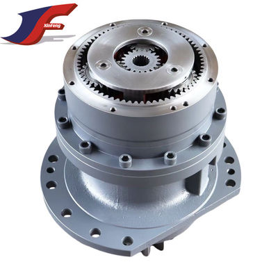 9180779 9180778 9205887 ZX450-3 ZX470-5G Caixa de engrenagens de balanço para Hitachi