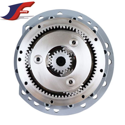 9180779 9180778 9205887 ZX450-3 ZX470-5G Caixa de engrenagens de balanço para Hitachi