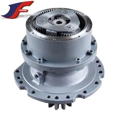 A caixa de engrenagens de balanço da Hitachi ZX670-5B