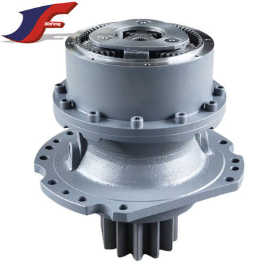 A caixa de engrenagens de balanço da Hitachi ZX670-5B