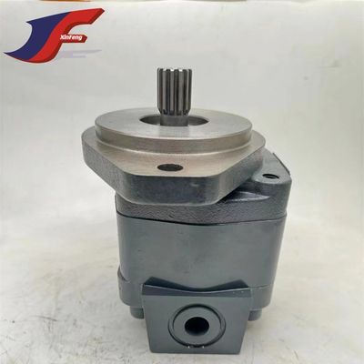 VOE14524186 Bomba de engrenagem 14524186 piloto para escavadeira EC210B EC240