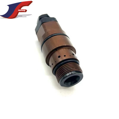 834G 836 844K 854 GVALVE GP-RELIEF 6E6138 PARTES DE GARGAS
