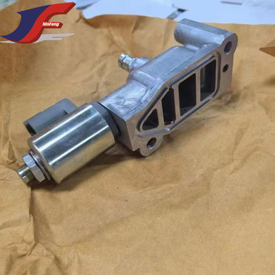 Partes sobressalentes 244-3114 2443114 válvula de modulação GP 24V para 924G 930G