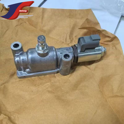 Partes sobressalentes 244-3114 2443114 válvula de modulação GP 24V para 924G 930G