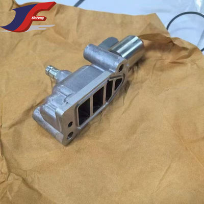 Partes sobressalentes 244-3114 2443114 válvula de modulação GP 24V para 924G 930G