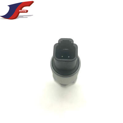 Valva solenoide Valva de redução proporcional elétrica Rexroth R901059491 12V