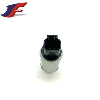12V T335 válvula de controlo hidráulica de bomba válvula de solenoide proporcional para SY215 SY235