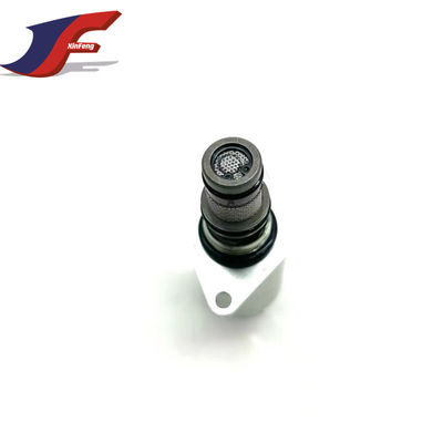12V T335 válvula de controlo hidráulica de bomba válvula de solenoide proporcional para SY215 SY235