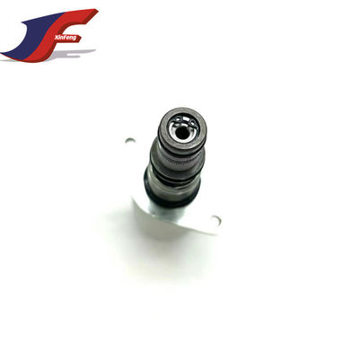 Sany Excavator Parts SY135 SY205 SY245 Solenoide Valve T336 DC24V
