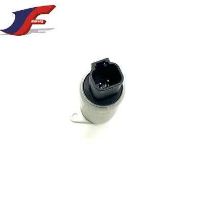 Sany Excavator Parts SY135 SY205 SY245 Solenoide Valve T336 DC24V