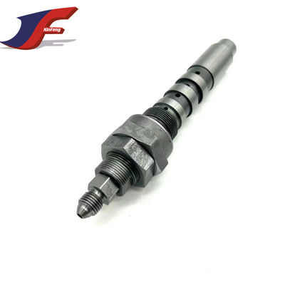 708-1W-04691 PC200-6 PC válvula para Komatsu Excavator válvula de alívio válvula de controle