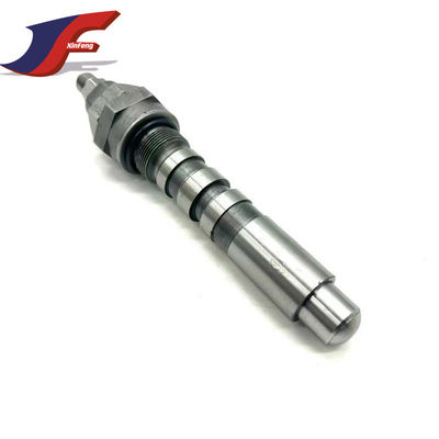 708-1W-04691 PC200-6 PC válvula para Komatsu Excavator válvula de alívio válvula de controle