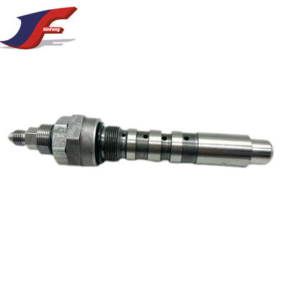 708-1W-04691 PC200-6 PC válvula para Komatsu Excavator válvula de alívio válvula de controle