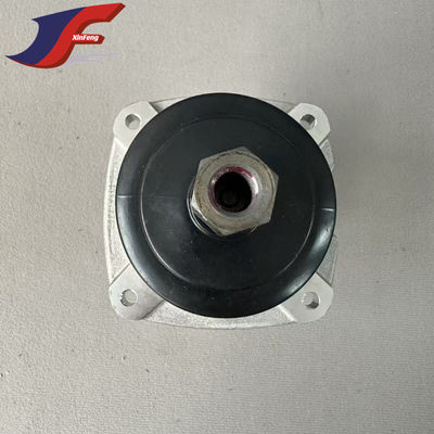 297-0589 297-0529 Válvula piloto de escavadeira elétrica para escavadeira 320D 320C