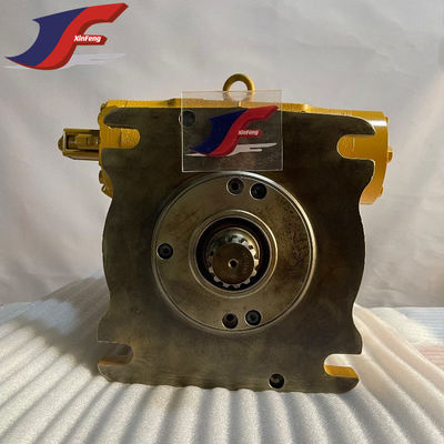 216-8978 2168978 Bomba de pistão para carregador de rodas  988H 988G