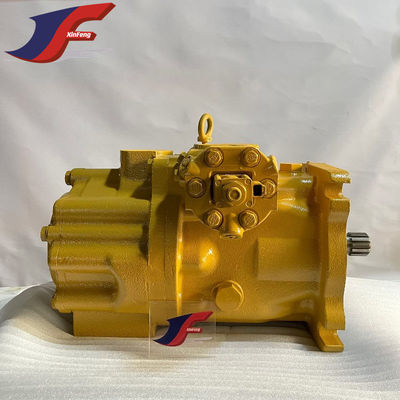 216-8978 2168978 Bomba de pistão para carregador de rodas  988H 988G