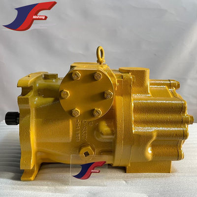 216-8978 2168978 Bomba de pistão para carregador de rodas  988H 988G