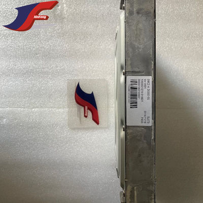 Tabela de controle YA60001374 para escavadeira Hitachi ZX200-5G ZX210H-5G