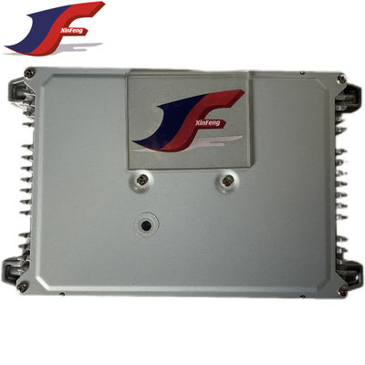 Tabela de controle YA60001374 para escavadeira Hitachi ZX200-5G ZX210H-5G