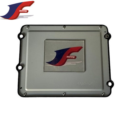 YA00002099 Unidade de controlo do controlador de escavadeira John Deere 210G