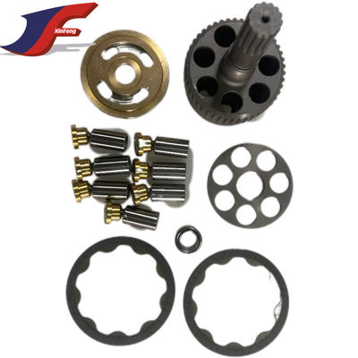 SG015 SG02 Kit de Reparação de Peças de Reparação de Motor de Balanço Hidráulico para Toshiba