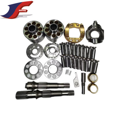 Kit de Reparação de Bomba de Escavação Hpv95 Bomba Hidráulica Assy Hpv95 para Komatsu PC200