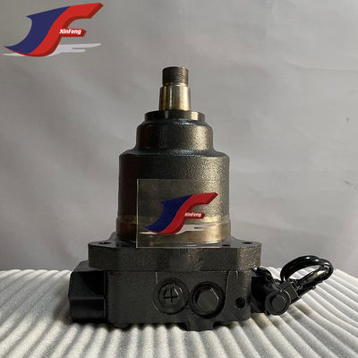 708-7W-11180 708-7W-1520 708-7W-01050 Para o motor do ventilador Komatsu PC1250-8 800-8