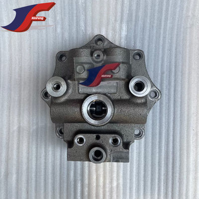 DX340 DX370 JMF250 Cobertura do motor de balanço K9002105 K1007543 Para Doosan