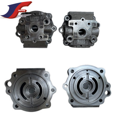 O motor de balanço 39Q6-11280 39Q611280