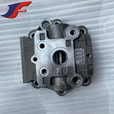 O motor de balanço 39Q6-11280 39Q611280