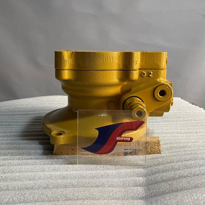 Excavadora Motor giratório hidráulico 305.5E 306E 3973825 397-3825 Para