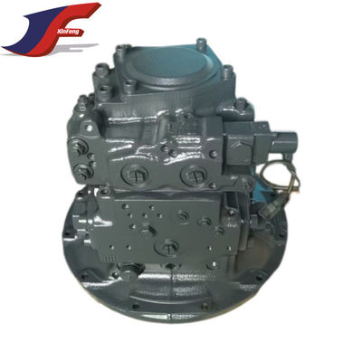 PC130-8mo PC130-8 Bomba principal hidráulica Assy 708-3D-01020 708-3D-00020