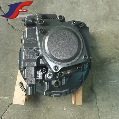 PC130-8mo PC130-8 Bomba principal hidráulica Assy 708-3D-01020 708-3D-00020