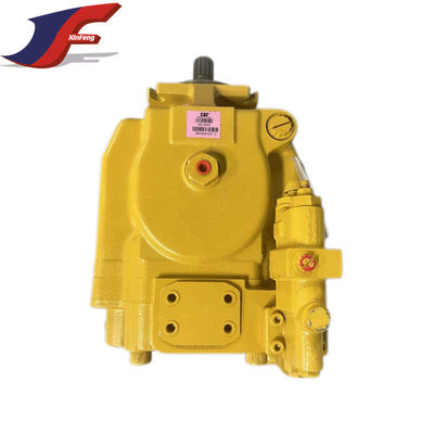 Bomba de pistão hidráulica 6E-5650 6E5650 Para camião   789B 789C