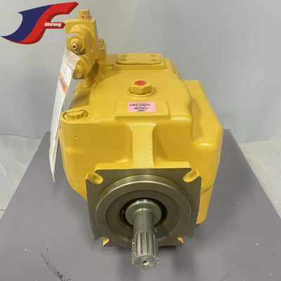 Bomba de pistão hidráulica 6E-5650 6E5650 Para camião   789B 789C