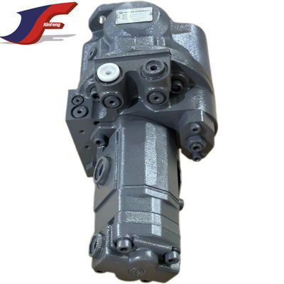AP2D25 BUMPA HIDRAULICA ZX60 ZX70 BUMPA DE PISTÃO PARA HITACHI