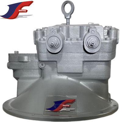 400914-00104 400914-00104A Bomba principal Bomba hidráulica para Doosan DX210 DX210W