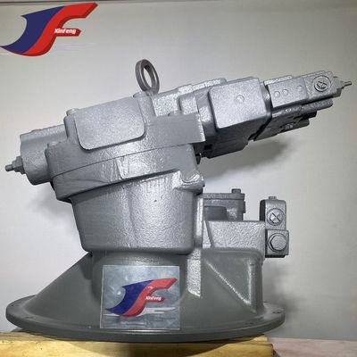 400914-00104 400914-00104A Bomba principal Bomba hidráulica para Doosan DX210 DX210W