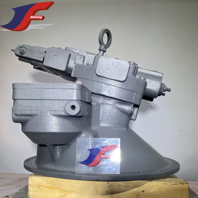 400914-00104 400914-00104A Bomba principal Bomba hidráulica para Doosan DX210 DX210W