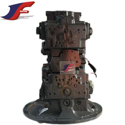 Comatsu PC400-7 PC450-7 Bomba principal hidráulica 708-2H-00460 708-2H-00032