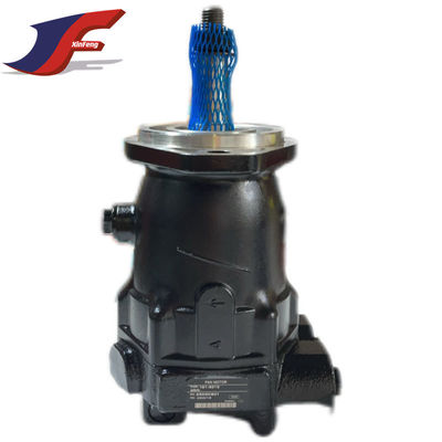 Motor GP-Pistão 1618919 para   824 966H 972G