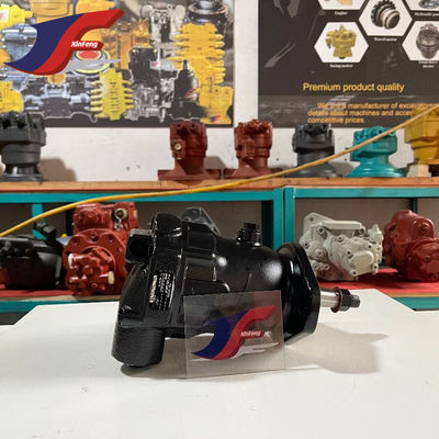 Motor GP-Pistão 1618919 para   824 966H 972G